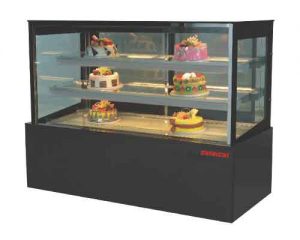 Tủ trưng bày bánh kem SH-650V