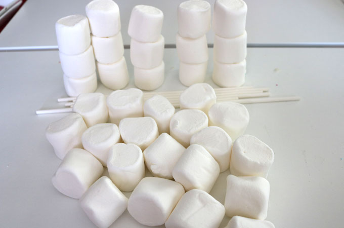 shinichi-huong-dan-cong-thuc-lam-marshmallow-chocolate